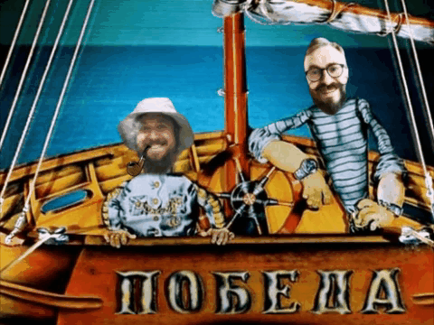 Заголовок