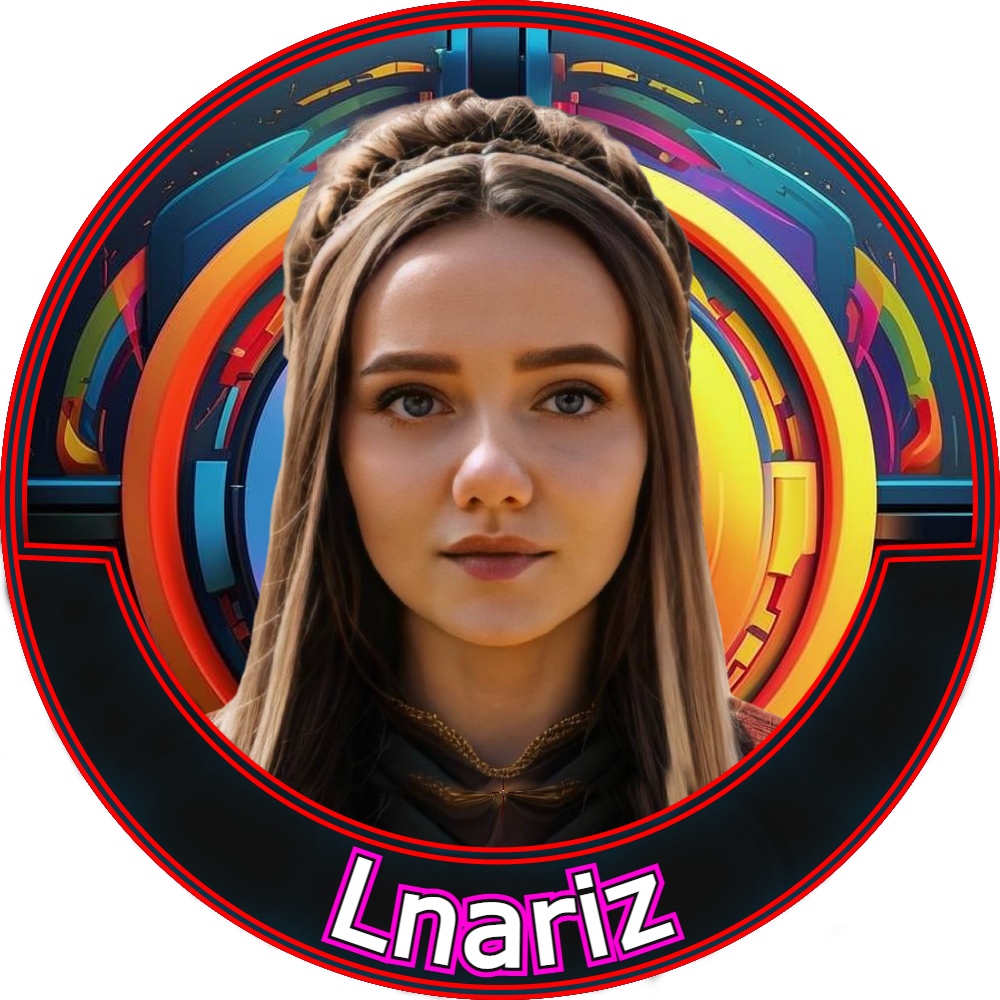 Стример Lnariz
