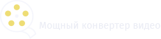 Image title