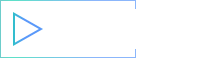 Image title