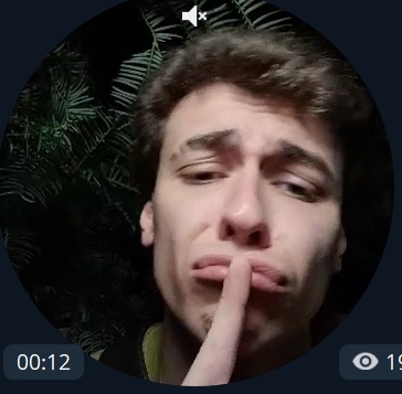 Стример