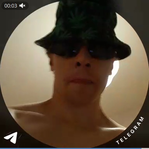 Стример