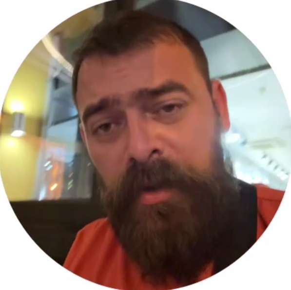 Стример