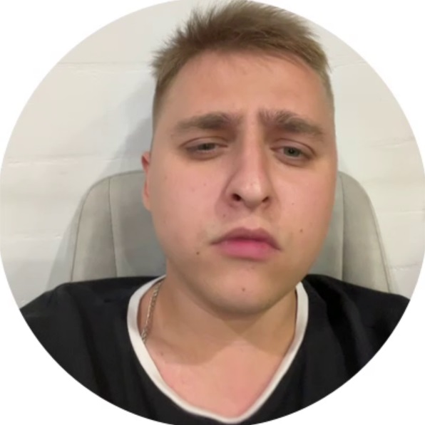 Стример