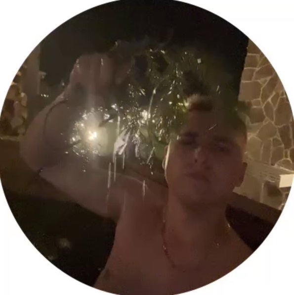 Стример