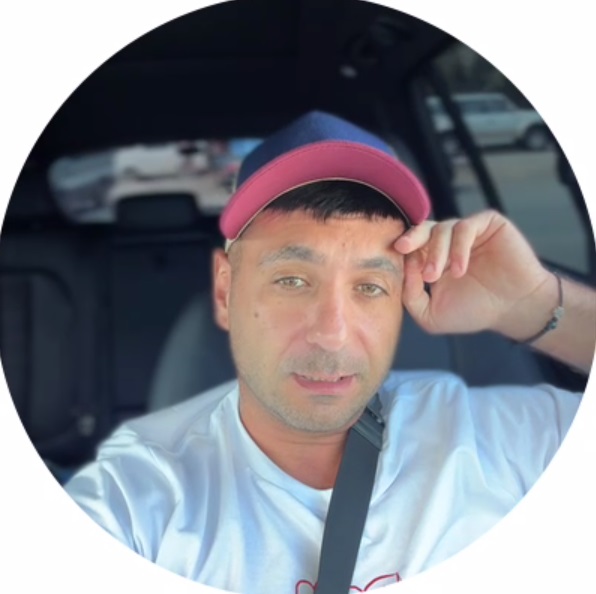 Стример