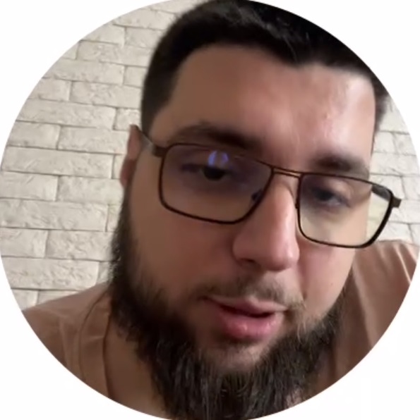 Стример