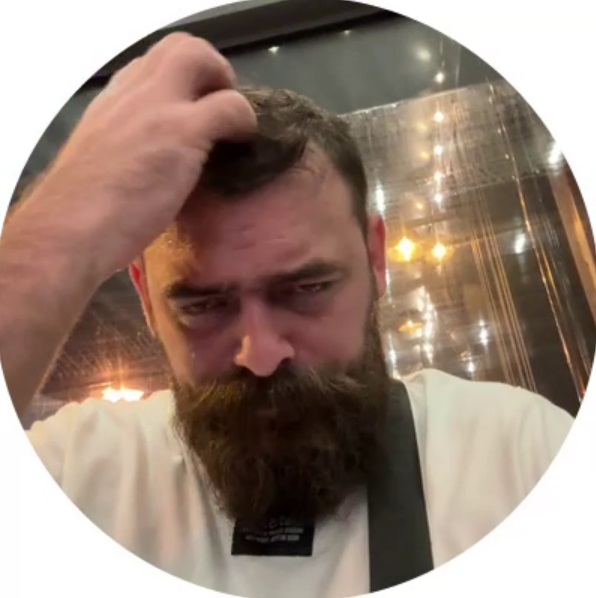 Стример