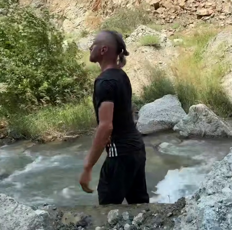 Стример