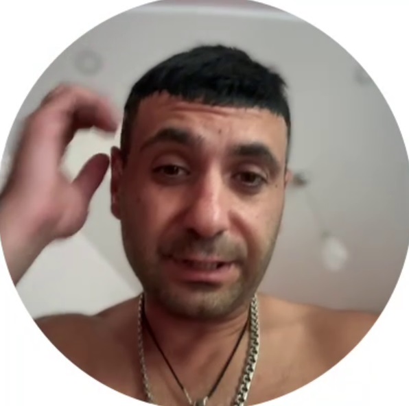 Стример