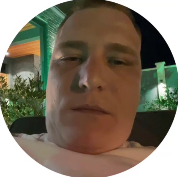 Стример