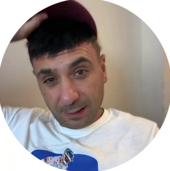 Стример