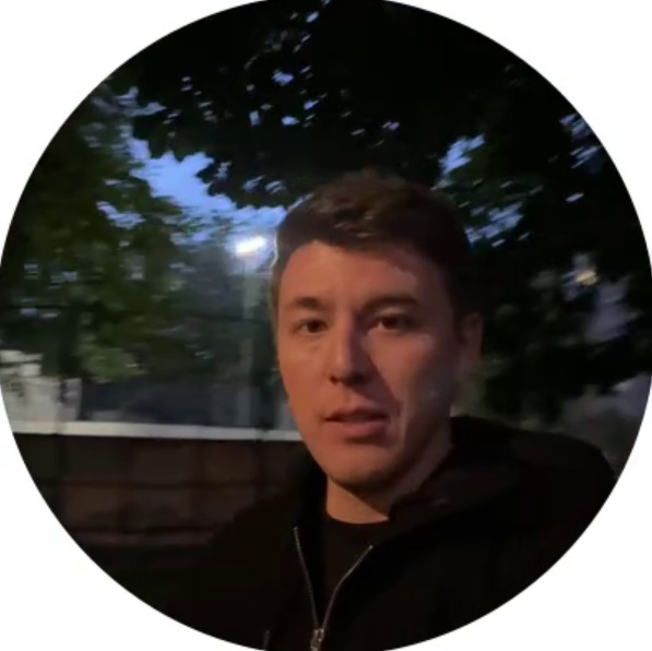 Стример