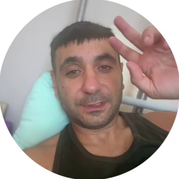 Стример