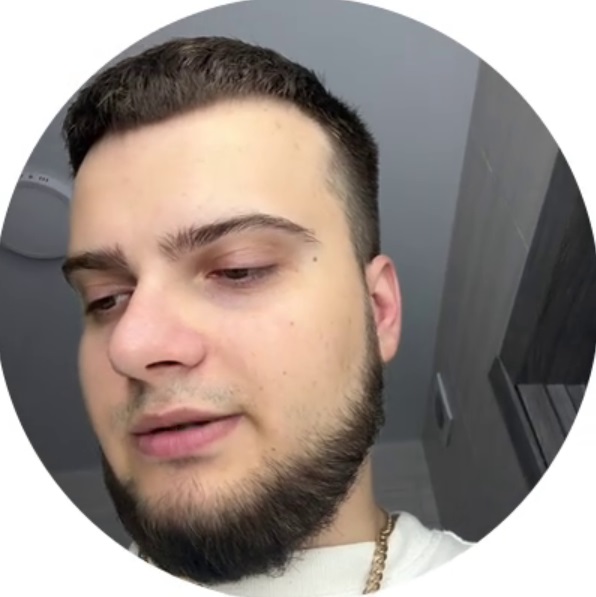 Стример