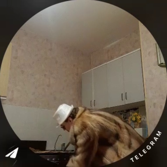 Стример