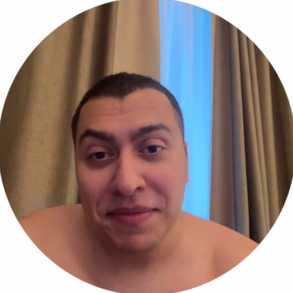 Стример