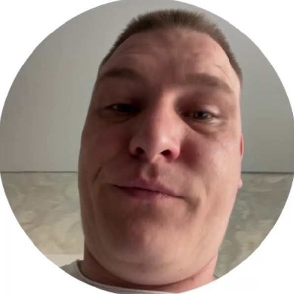 Стример