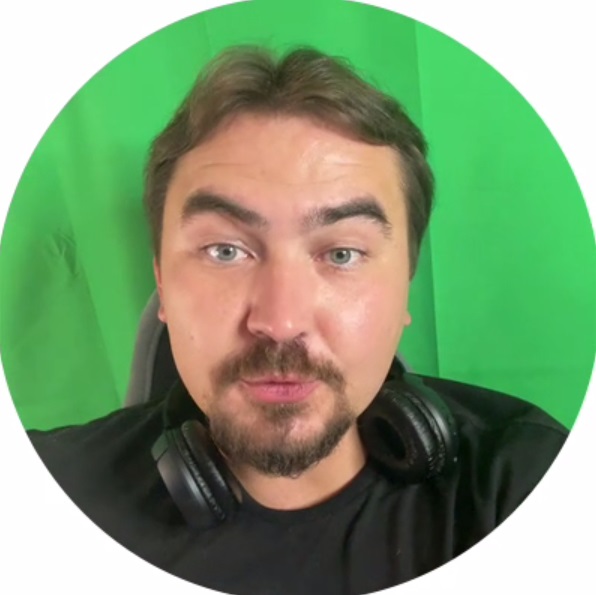 Стример