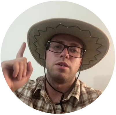 Стример Ivan Navidu