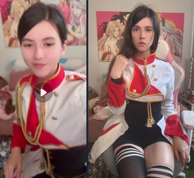 Стример