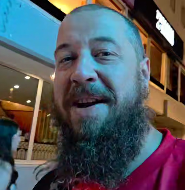 Стример