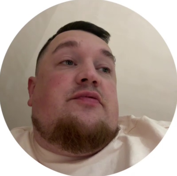 Стример