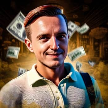 Стример Schiz