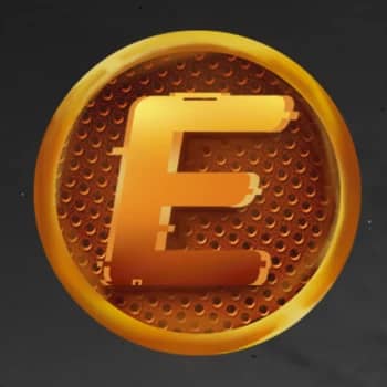 Стример extrim