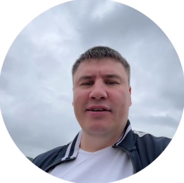 Стример