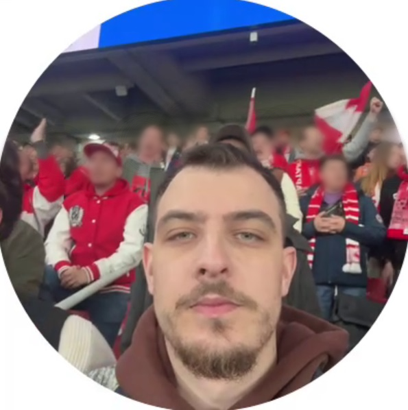 Стример