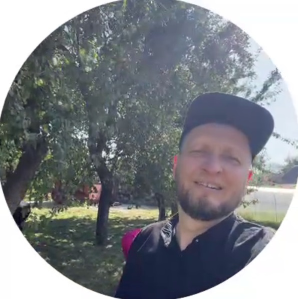 Стример