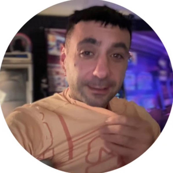 Стример