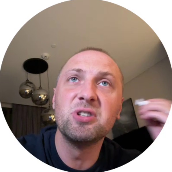 Стример