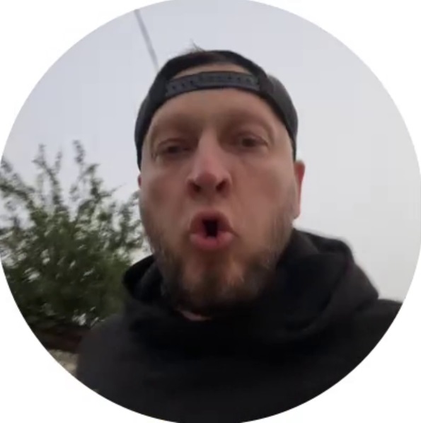 Стример