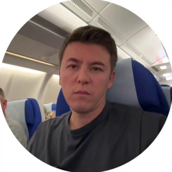 Стример