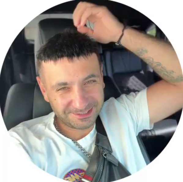 Стример