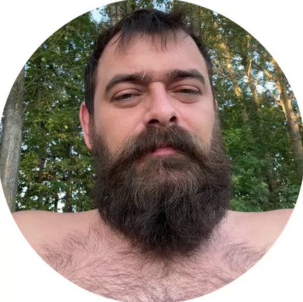 Стример