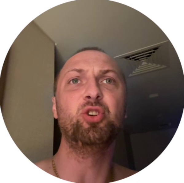 Стример
