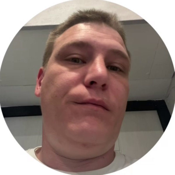 Стример