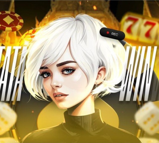 Стример TATAWIN