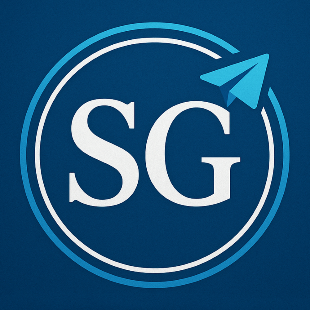 Стример Астин Таймс