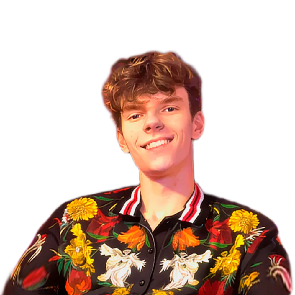 Стример Apollo