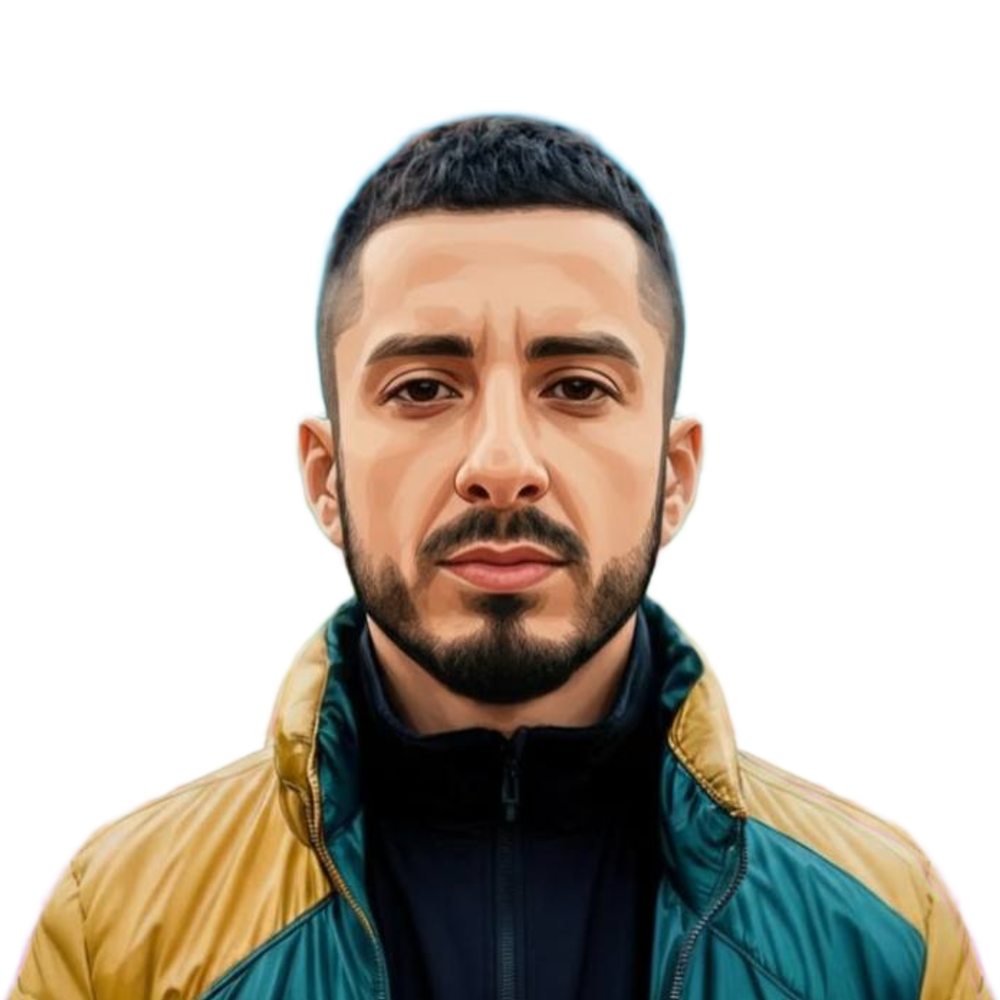 Стример EDGAR